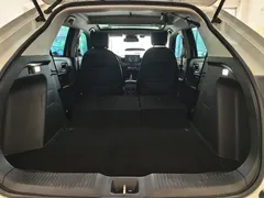 2023 Honda XR-V 1.5L CVT, белый — фото 14