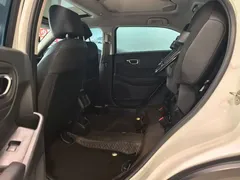 2023 Honda XR-V 1.5L CVT, белый — фото 15