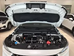 2023 Honda XR-V 1.5L CVT, белый — фото 18