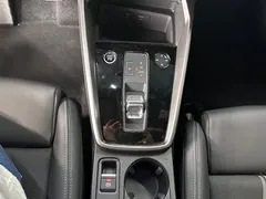 2022 Audi A3L Limousine 35 TFSI, белый — фото 12
