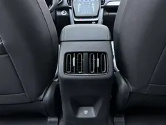 2021 Hyundai ix35 240TGDi DCT 2WD GLS, белый — фото 12