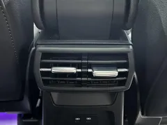 2022 Audi A3L Limousine 35 TFSI, зелёный — фото 8