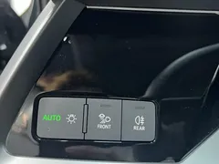 2022 Audi A3L Limousine 35 TFSI, зелёный — фото 16