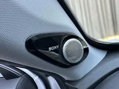 2021 Chery Tiggo 7 Pro 1.5T CVT Luxury, белый — фото 13