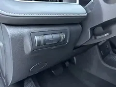 2021 Chery Tiggo 7 Pro 1.5T CVT Luxury, белый — фото 14