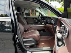 2023 Exeed Xingtu Lanyue 400T 4WD Xingrui 7 seats — фото 11