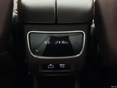 2023 Exeed Xingtu Lanyue 400T 4WD Xingrui 7 seats — фото 22