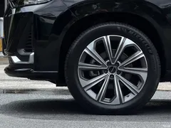 2023 Exeed Xingtu Lanyue 400T 4WD Xingrui 7 seats — фото 27