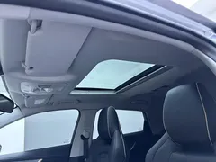 2022 Chery Omoda 1.5T CVT — фото 9