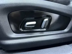 2022 Chery Omoda 1.5T CVT — фото 15