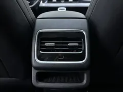 2022 Chery Omoda 1.5T CVT — фото 16