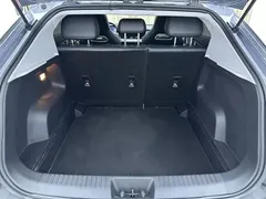 2022 Chery Omoda 1.5T CVT — фото 19