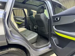 2022 Chery Tiggo 7 Pro 1.5T CVT Limited Premium — фото 11