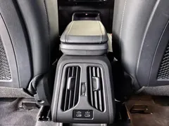 2023 BMW X1, белый — фото 12