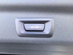 2023 BMW X1, белый — фото 14