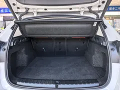 2023 BMW X1, белый — фото 15