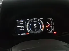 2020 Lexus UX 200, белый — фото 12
