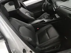 2020 Lexus UX 200, белый — фото 25