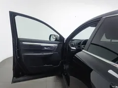 2021 Honda CR-V 240TURBO CVT 2WD Urban — фото 8