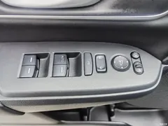 2021 Honda CR-V 240TURBO CVT 2WD Urban — фото 9