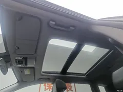 2021 Honda CR-V 240TURBO CVT 2WD Urban — фото 14