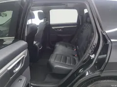 2021 Honda CR-V 240TURBO CVT 2WD Urban — фото 15