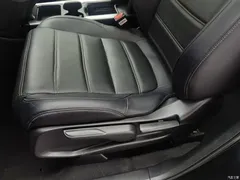 2021 Honda CR-V 240TURBO CVT 2WD Urban — фото 20