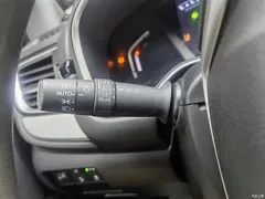 2021 Honda CR-V 240TURBO CVT 2WD Urban — фото 21
