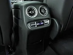 2022 Mercedes-Benz G-Class AMG G 63, чёрный — фото 18