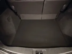 2022 Honda Vezel 1.5L CVT, белый — фото 7