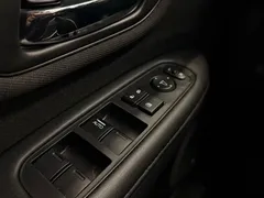 2022 Honda Vezel 1.5L CVT, белый — фото 9