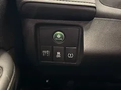 2022 Honda Vezel 1.5L CVT, белый — фото 11