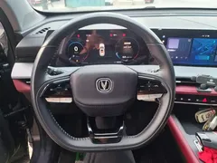2022 Changan CS75 PLUS 2nd Gen 1.5T AT Premium — фото 11