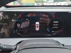 2022 Changan CS75 PLUS 2nd Gen 1.5T AT Premium — фото 12