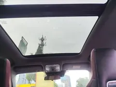 2022 Changan CS75 PLUS 2nd Gen 1.5T AT Premium — фото 18