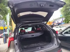 2022 Changan CS75 PLUS 2nd Gen 1.5T AT Premium — фото 19