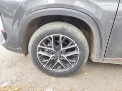 2022 Changan CS75 PLUS 2nd Gen 1.5T AT Premium — фото 23
