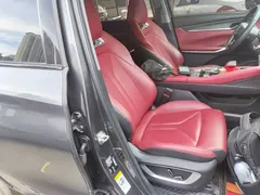2022 Changan CS75 PLUS 2nd Gen 1.5T AT Premium — фото 25