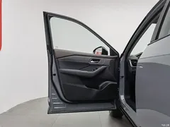 2021 Nissan X-Trail VC-Turbo 300 CVT 4WD Supreme — фото 8