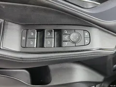 2021 Nissan X-Trail VC-Turbo 300 CVT 4WD Supreme — фото 9