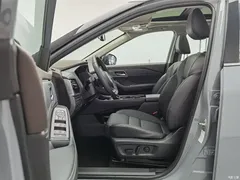 2021 Nissan X-Trail VC-Turbo 300 CVT 4WD Supreme — фото 10
