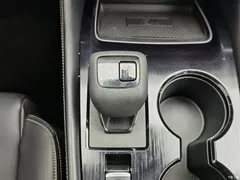 2021 Nissan X-Trail VC-Turbo 300 CVT 4WD Supreme — фото 13