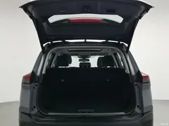 2021 Nissan X-Trail VC-Turbo 300 CVT 4WD Supreme — фото 16