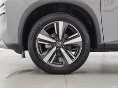 2021 Nissan X-Trail VC-Turbo 300 CVT 4WD Supreme — фото 17