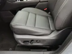 2021 Nissan X-Trail VC-Turbo 300 CVT 4WD Supreme — фото 20