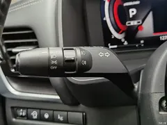 2021 Nissan X-Trail VC-Turbo 300 CVT 4WD Supreme — фото 21