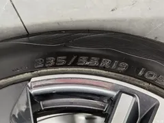 2021 Nissan X-Trail VC-Turbo 300 CVT 4WD Supreme — фото 24