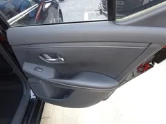 2022 Nissan Sylphy e-POWER PLUS, чёрный — фото 26