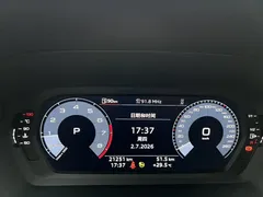 2023 Audi A3L Limousine 35 TFSI, белый — фото 15