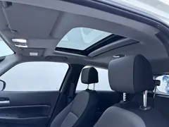 2022 Honda Fit 1.5L CVT, белый — фото 10